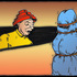 Devo