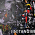 Intang_press