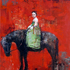 Beauty_and_sorrow__60x48_w