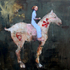 Searching_for_the_western_moon__48x48_w