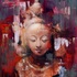 Sacred_spirit__20x16_w