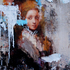 Wisdom_of_love__20x16_w