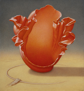 Orange_baroque