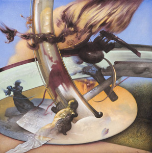 Expulsion_of_doubt