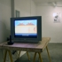 Bmr_installation2