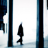Sanidad_35_01-20082009