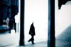 Sanidad_35_01-20082009