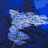 P50_rescind_bird_in_rubble_copy