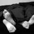 Toes141