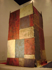 Ward_made_in_america3