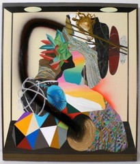 ,Paul Wackers