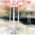 Page_l11
