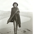 Jock_sturges_marina