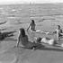 Jock_sturges_plate7