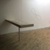 Sp_a0930