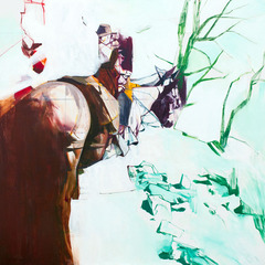 Horses