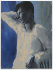  	  Untitled,Paul P.