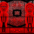 Baa83949
