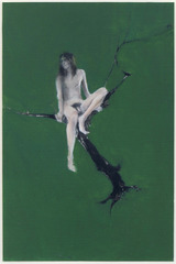 Untitled,Paul P.