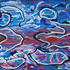 Tarasiewicz_newyork-1