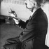 Duchamp