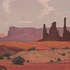 The_pinnacles