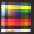 Erik_sanner