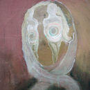 1258022300_grant_foster_dementia