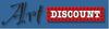 Art_discount_logo
