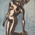 Bronze