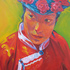 Head_full_of_flowers