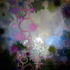 Purple_peek