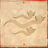 Chc_weblisting_img