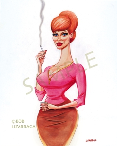 Joan-holloway