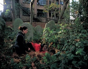 Home,Tom Hunter