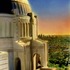 Griffithparkobservatory