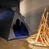 Heltershelter