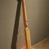 Abstruction_install