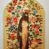 Thecensoredgarden