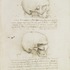 Me12_l