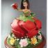 True_rose