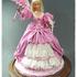 Pink_parasol_belle