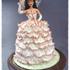 Pink_roses_hat_belle