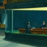 Hoppernighthawks