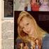 Entrevista_la_revista_-2