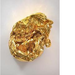 Untitled,Tony Feher