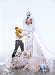 _the_bridegroom_stripped_bare__by_alexander_mcqueen__showstudio_2002_lo_res