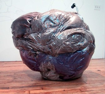 Dot-1_no_curatorial