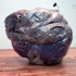 Dot-1_no_curatorial