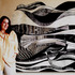 Celina_by_flight_into_afterlife